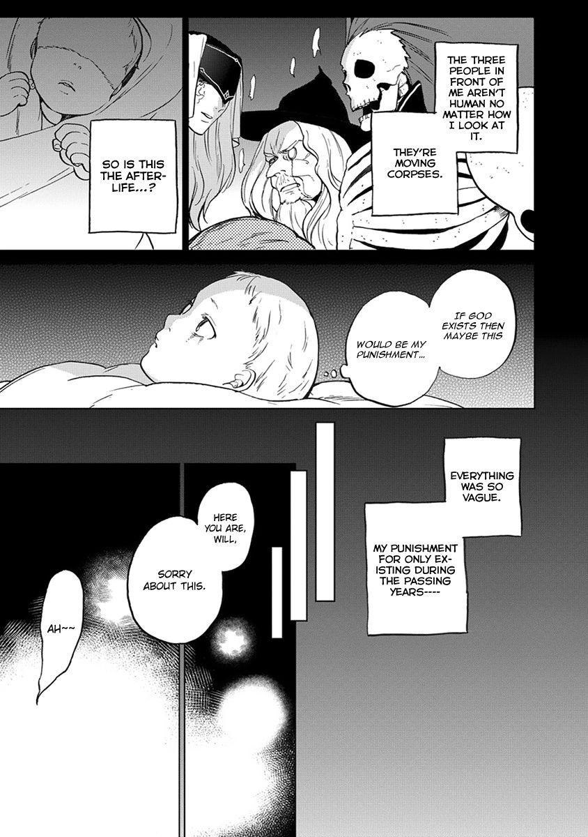 Page 7 of Chapter 2