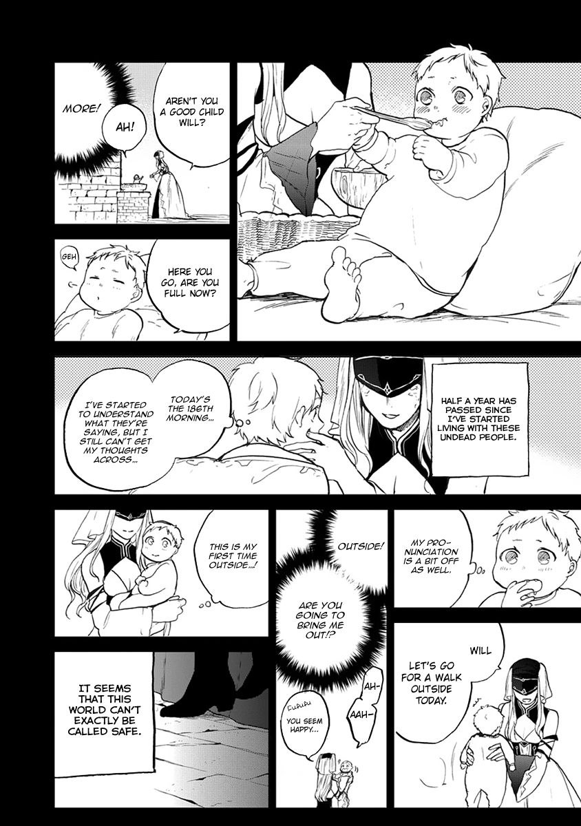 Page 8 of Chapter 2