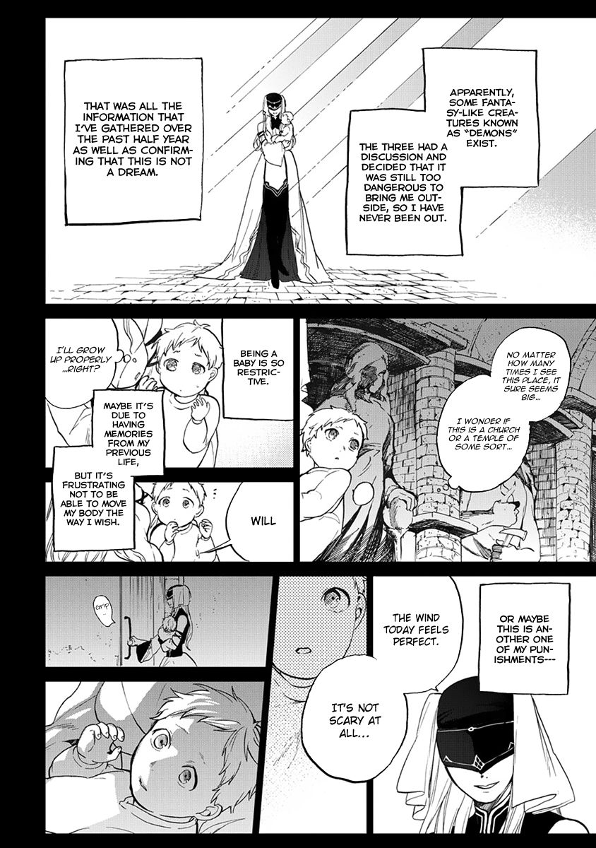Page 9 of Chapter 2