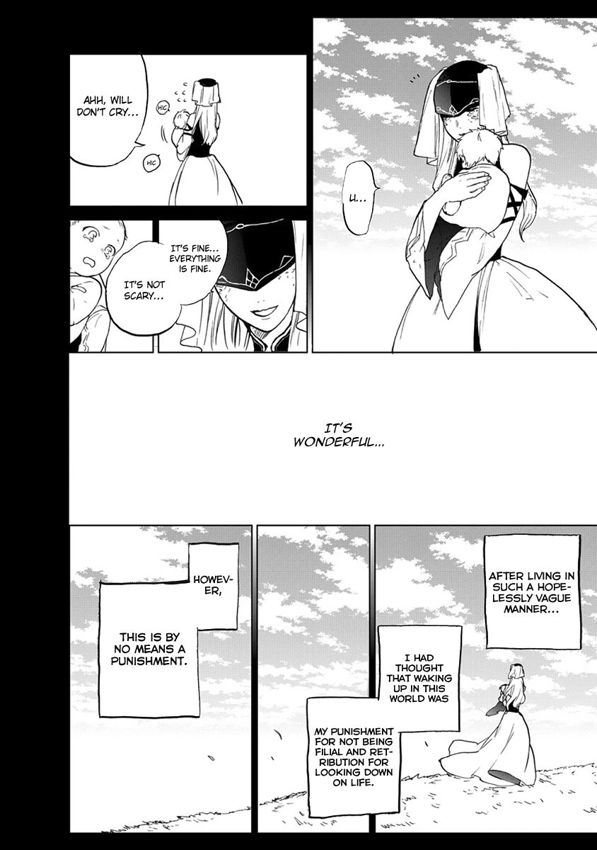 Page 11 of Chapter 2