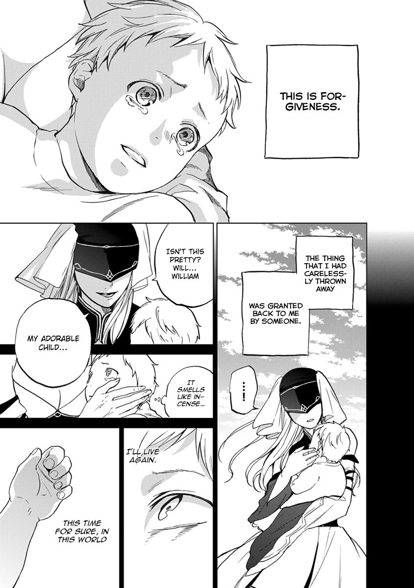 Page 12 of Chapter 2