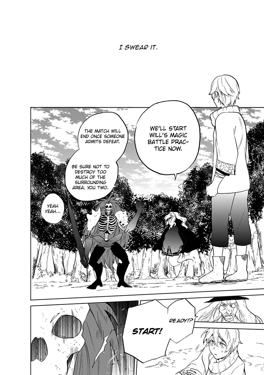 Page 13 of Chapter 2