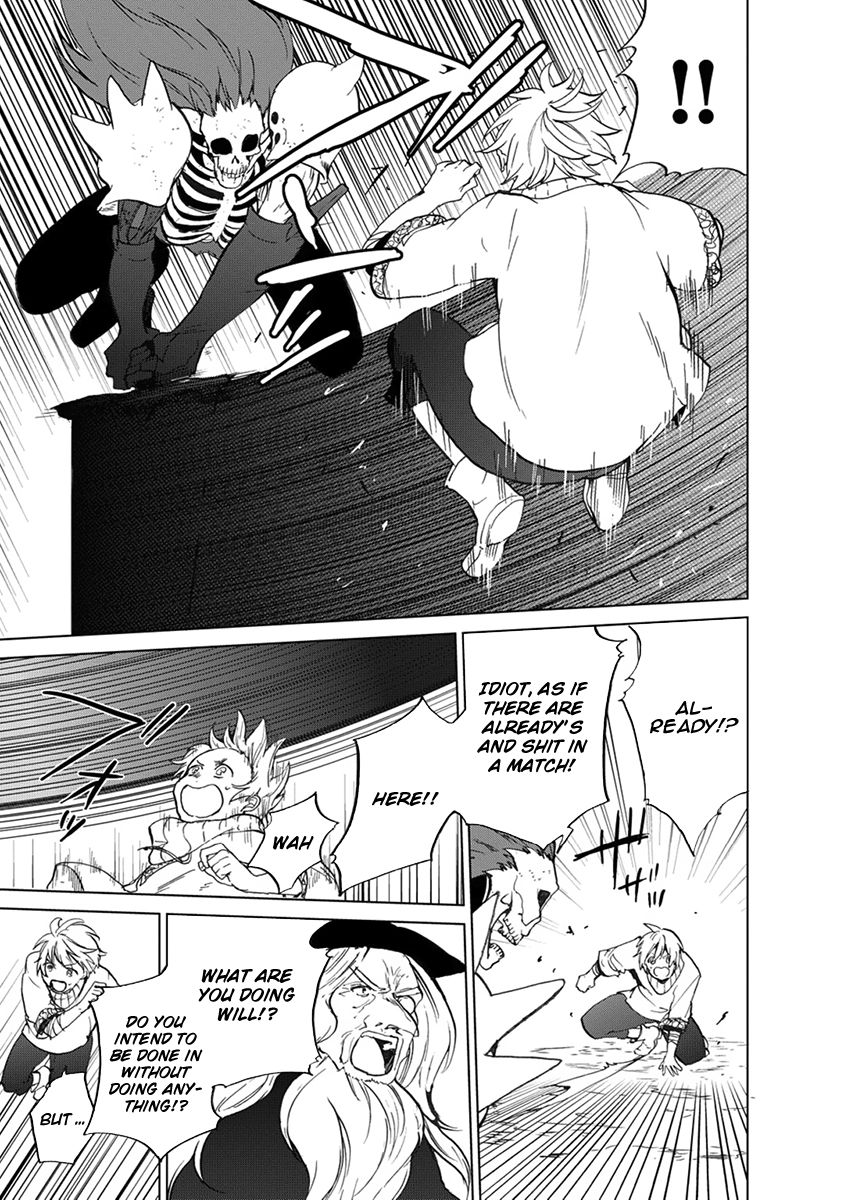Page 14 of Chapter 2