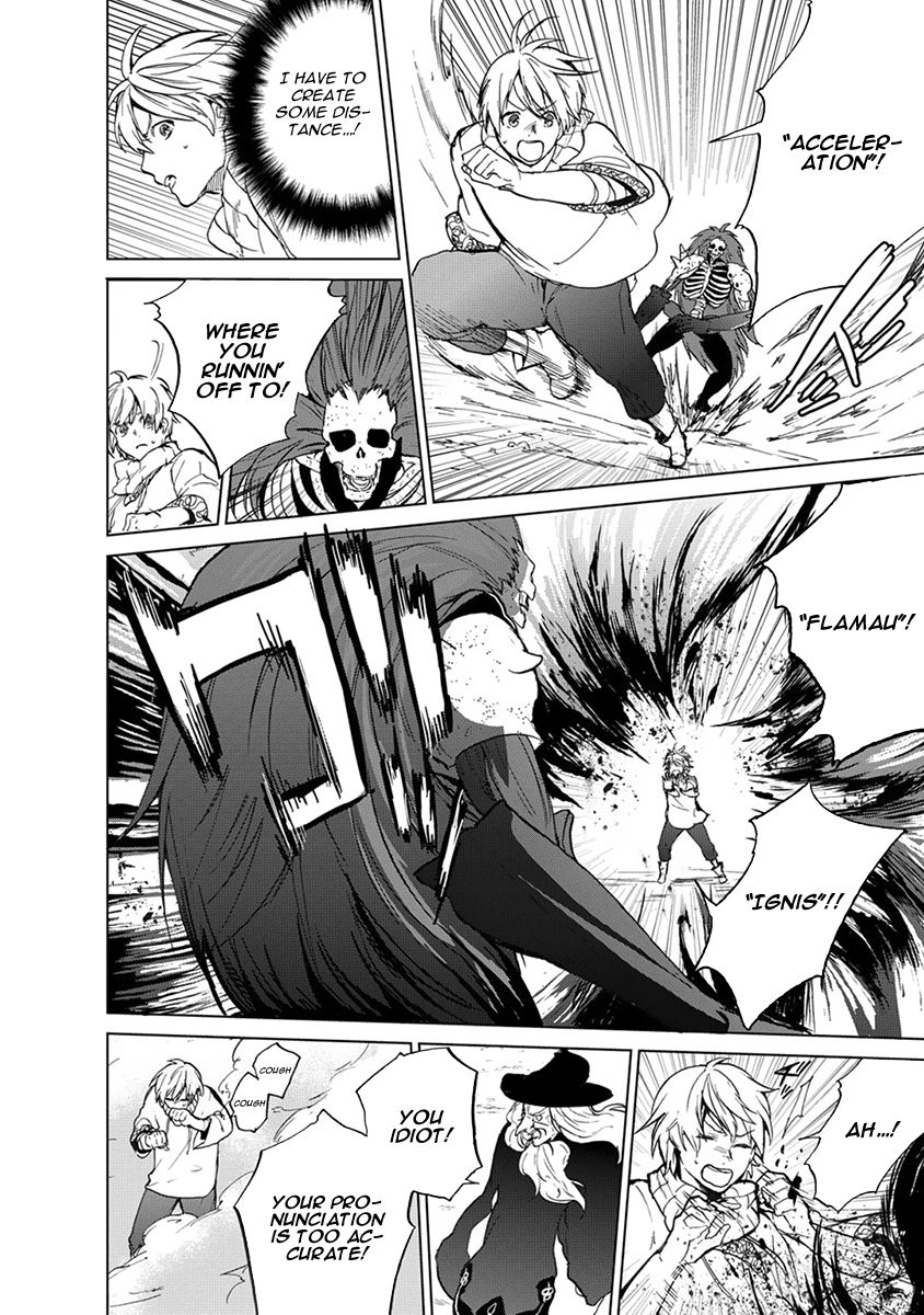 Page 15 of Chapter 2