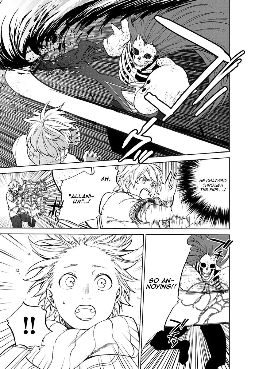 Page 16 of Chapter 2