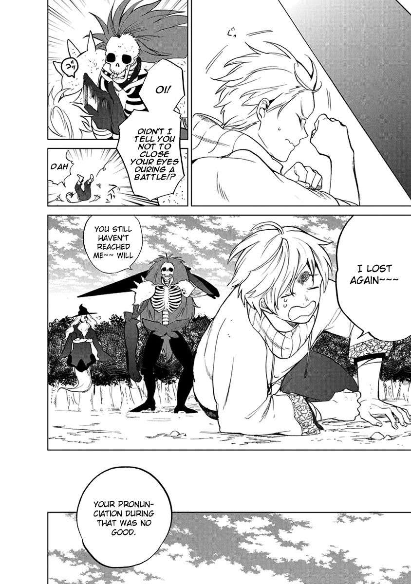 Page 17 of Chapter 2