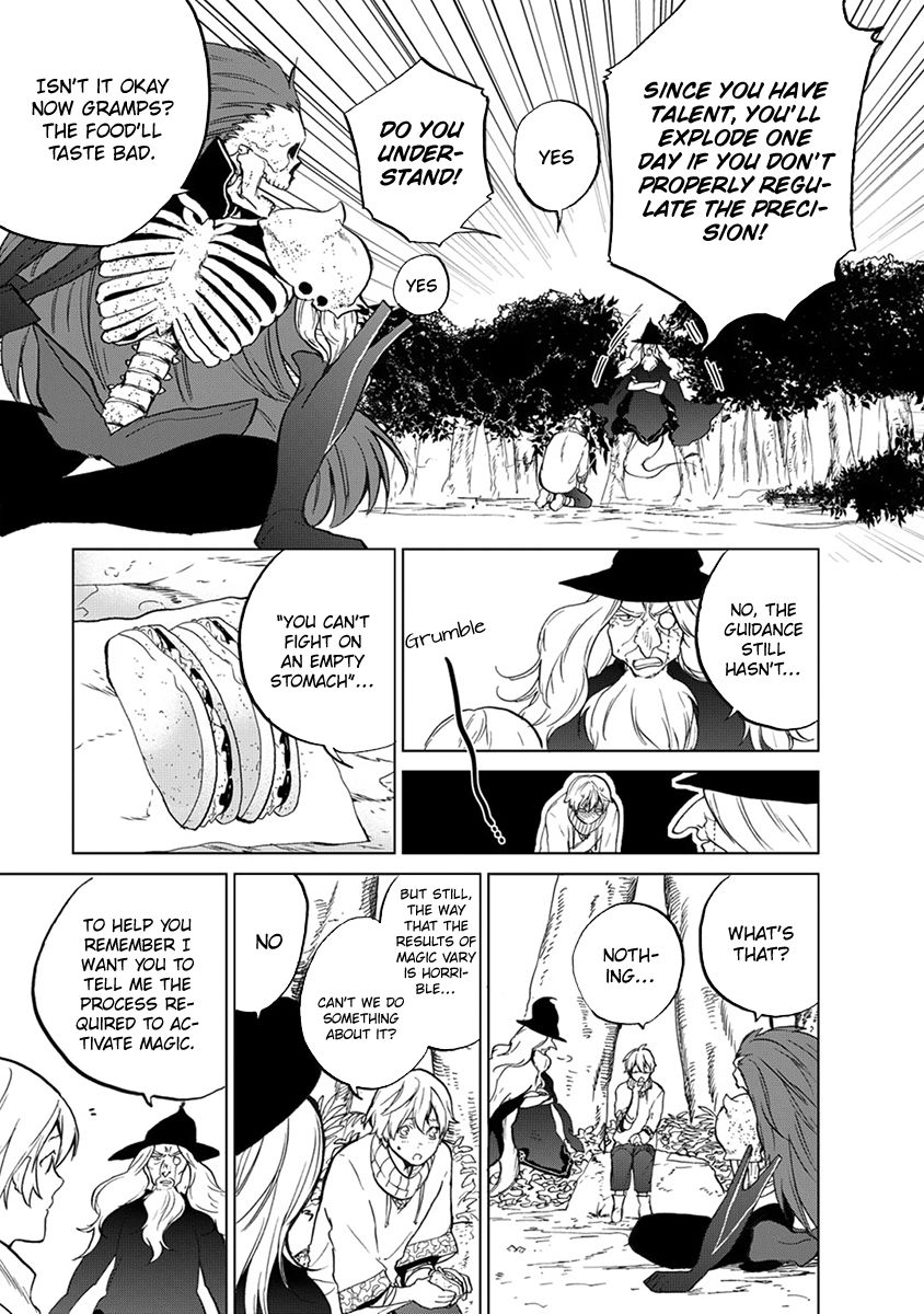 Page 18 of Chapter 2