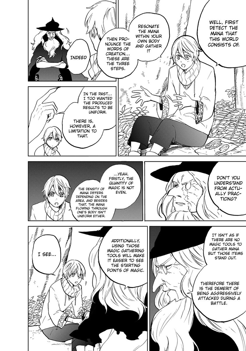 Page 19 of Chapter 2