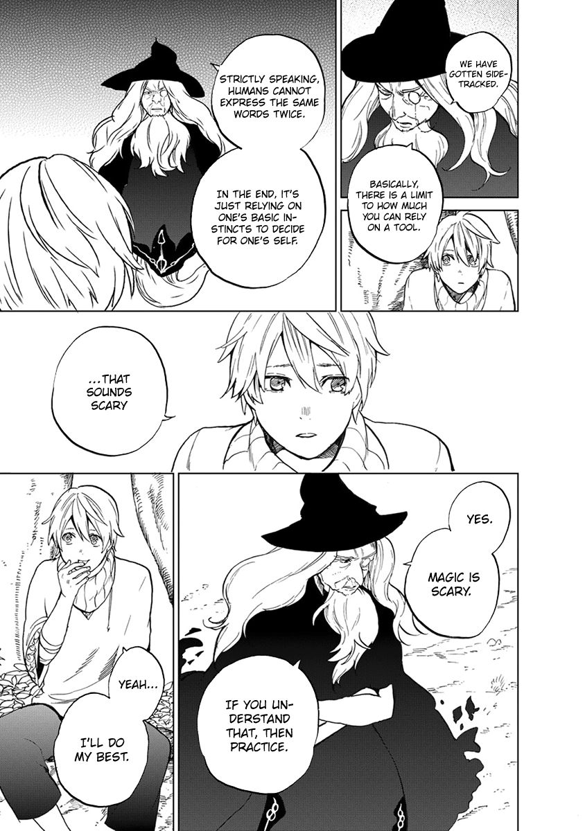 Page 20 of Chapter 2