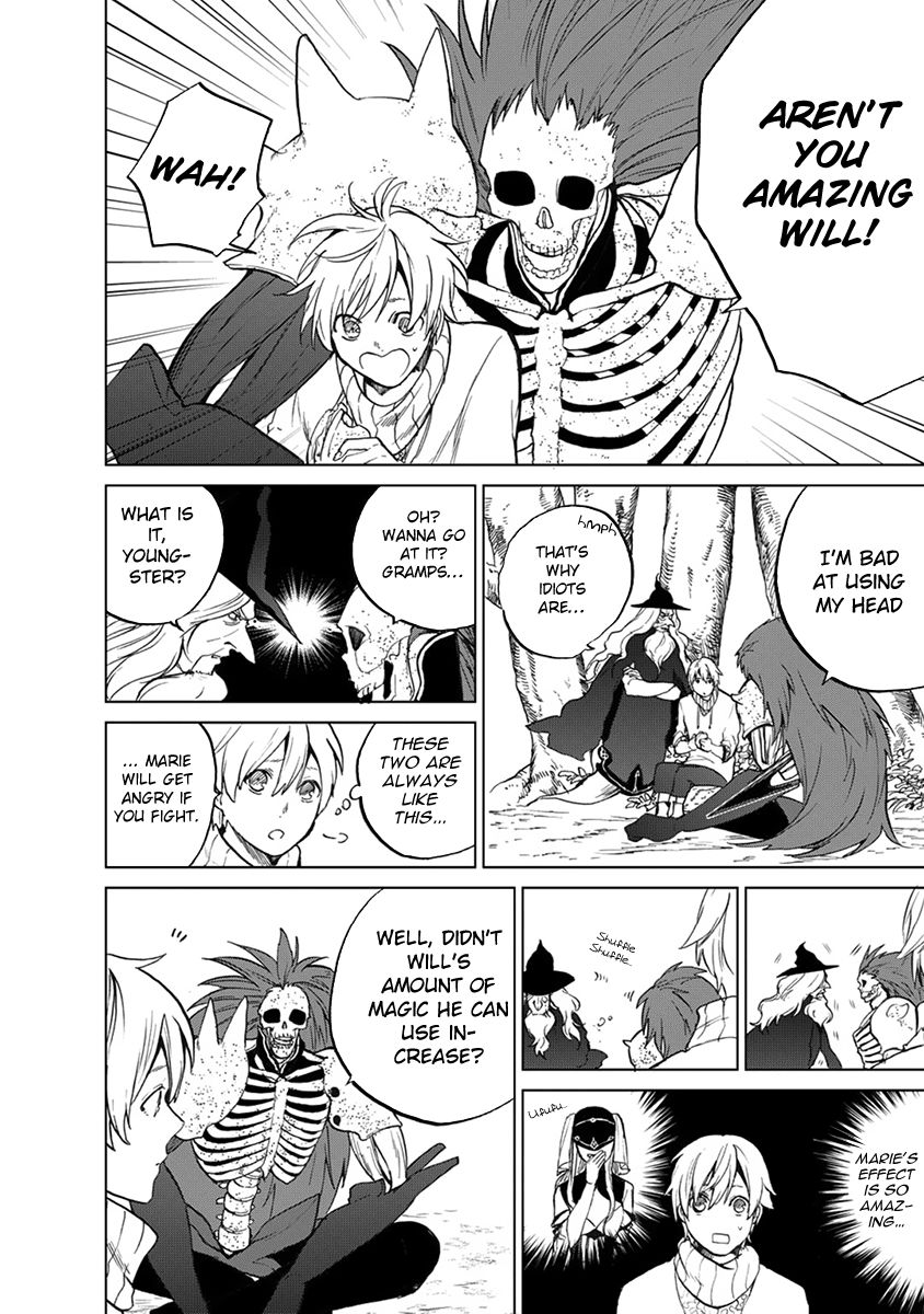 Page 21 of Chapter 2