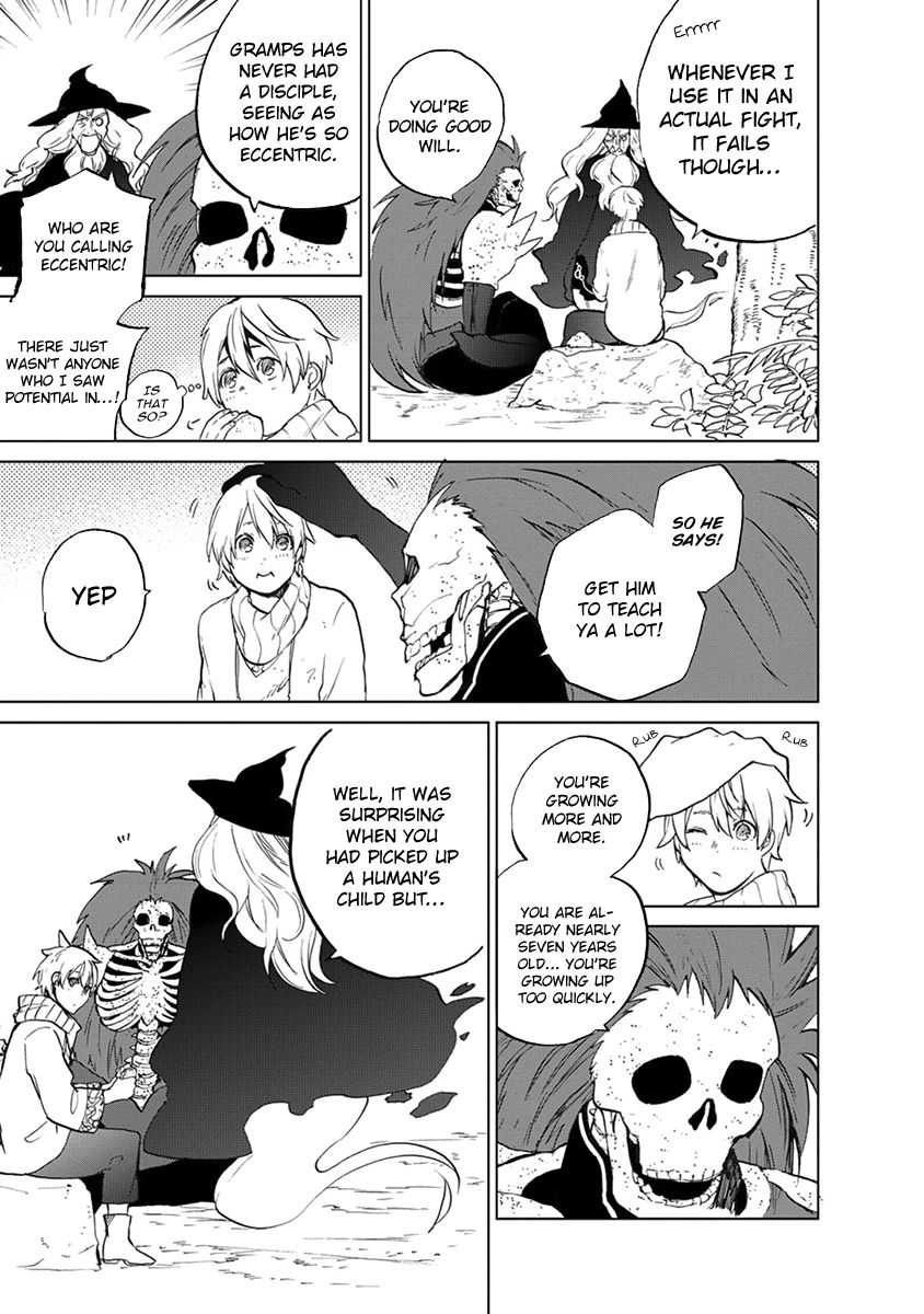Page 22 of Chapter 2