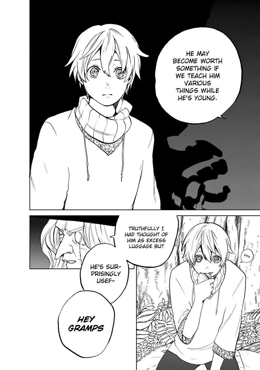 Page 23 of Chapter 2