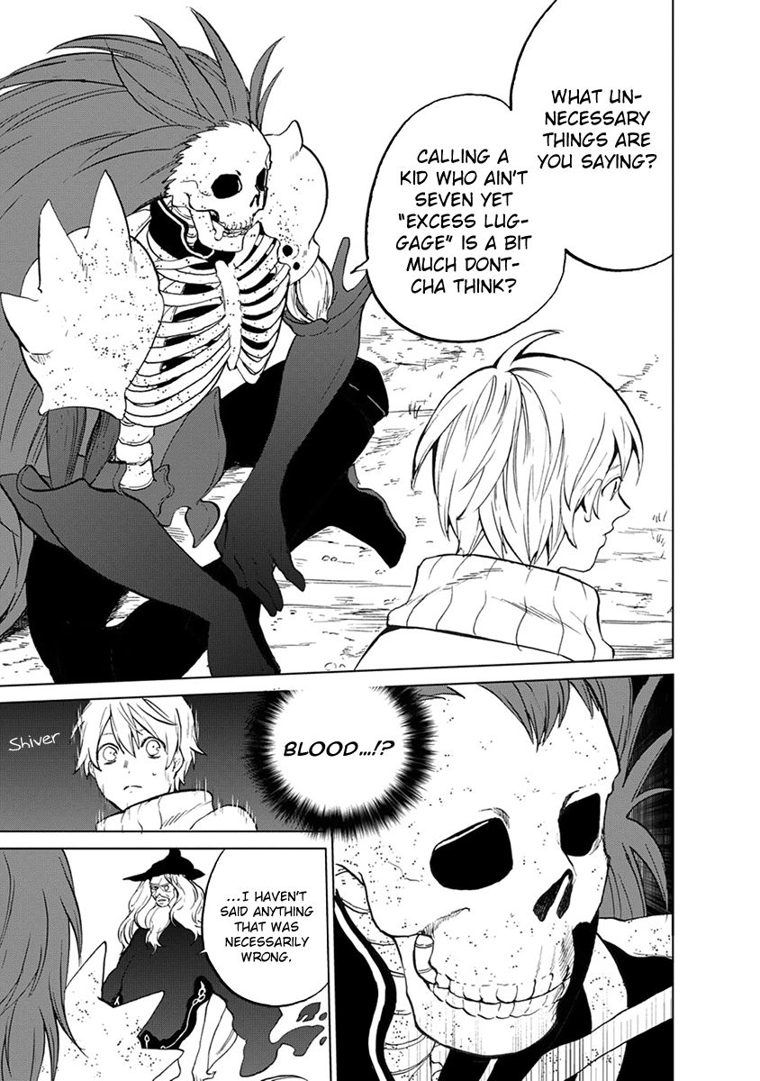 Page 24 of Chapter 2