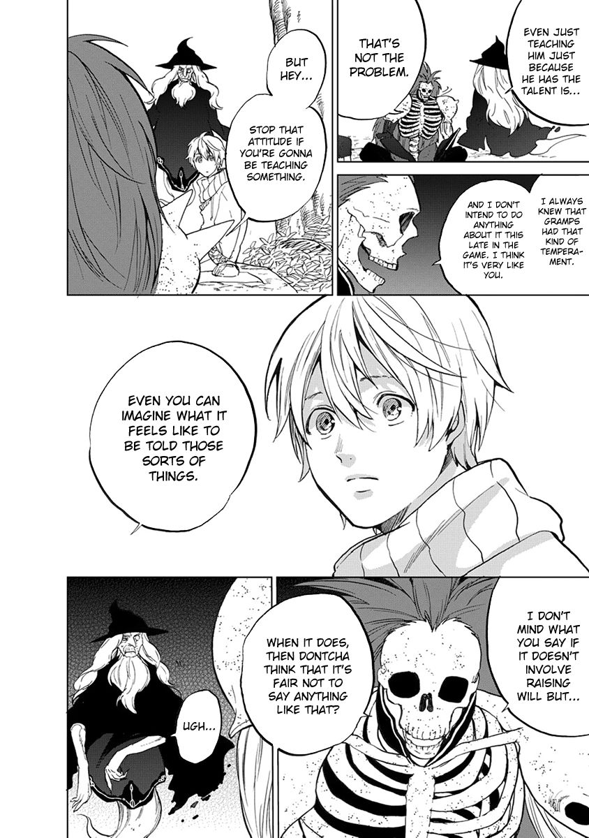 Page 25 of Chapter 2