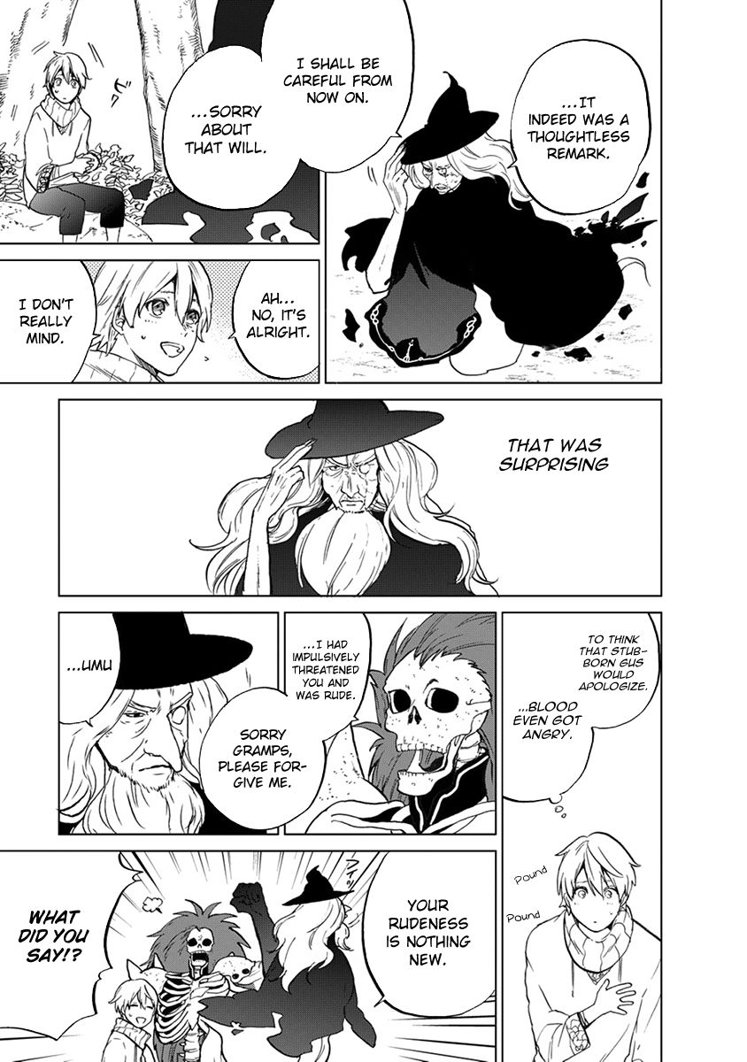 Page 26 of Chapter 2