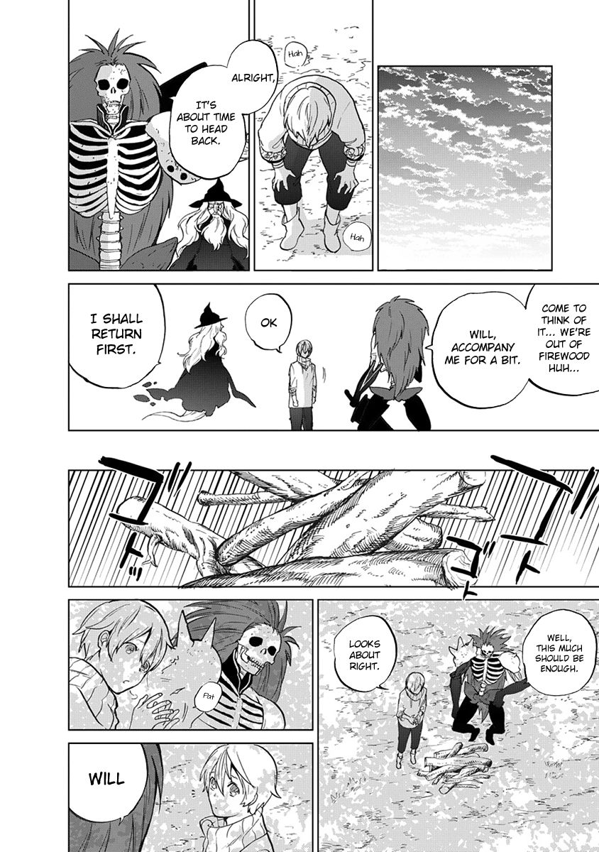 Page 27 of Chapter 2