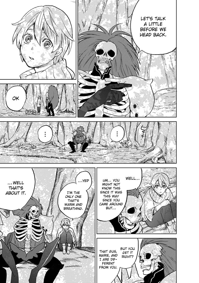 Page 28 of Chapter 2