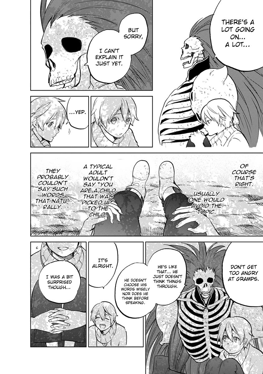Page 29 of Chapter 2