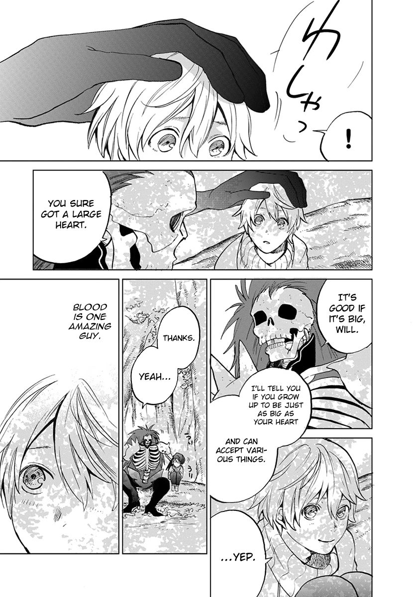 Page 30 of Chapter 2