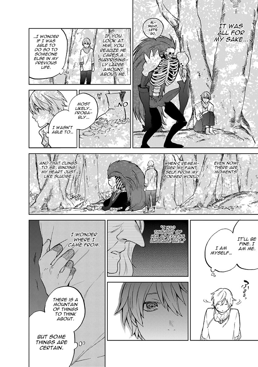 Page 31 of Chapter 2