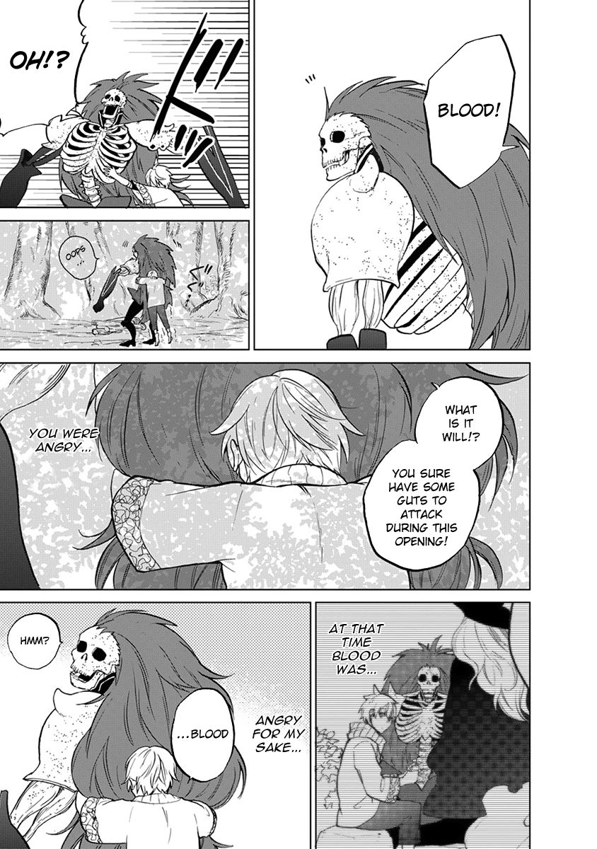 Page 32 of Chapter 2