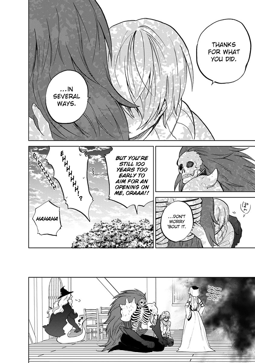 Page 33 of Chapter 2