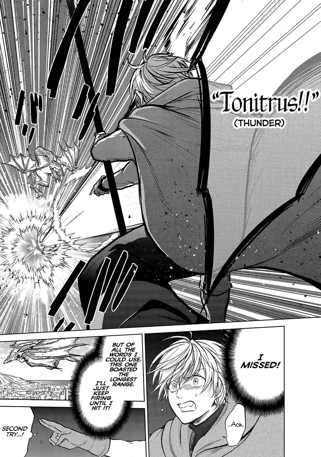 Page 7 of Chapter 20.5