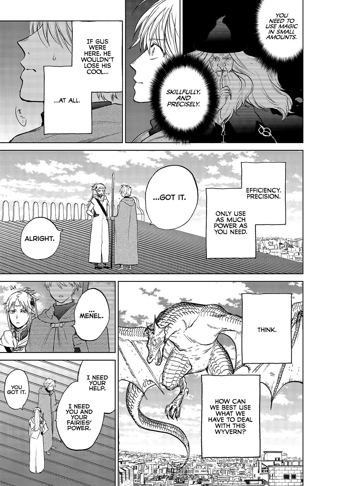 Page 9 of Chapter 20.5