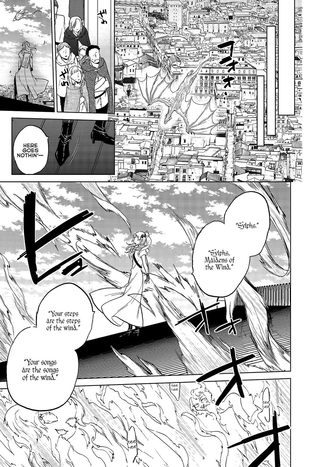 Page 11 of Chapter 20.5