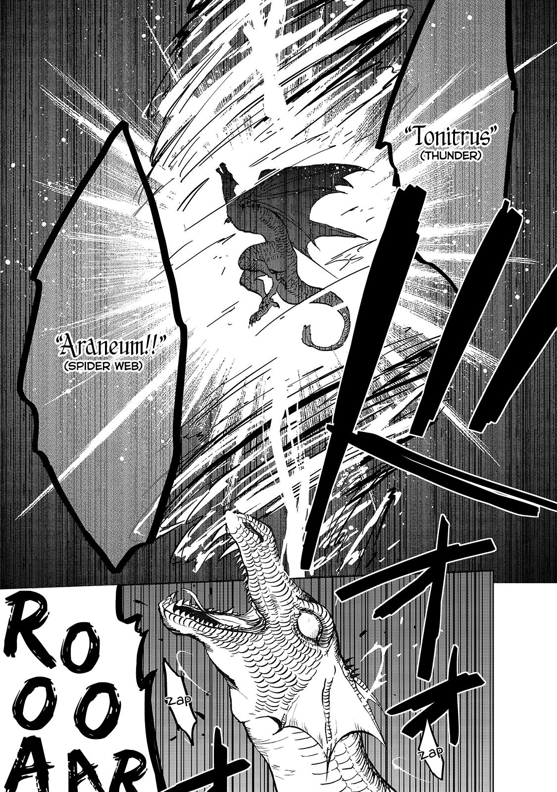 Page 13 of Chapter 20.5
