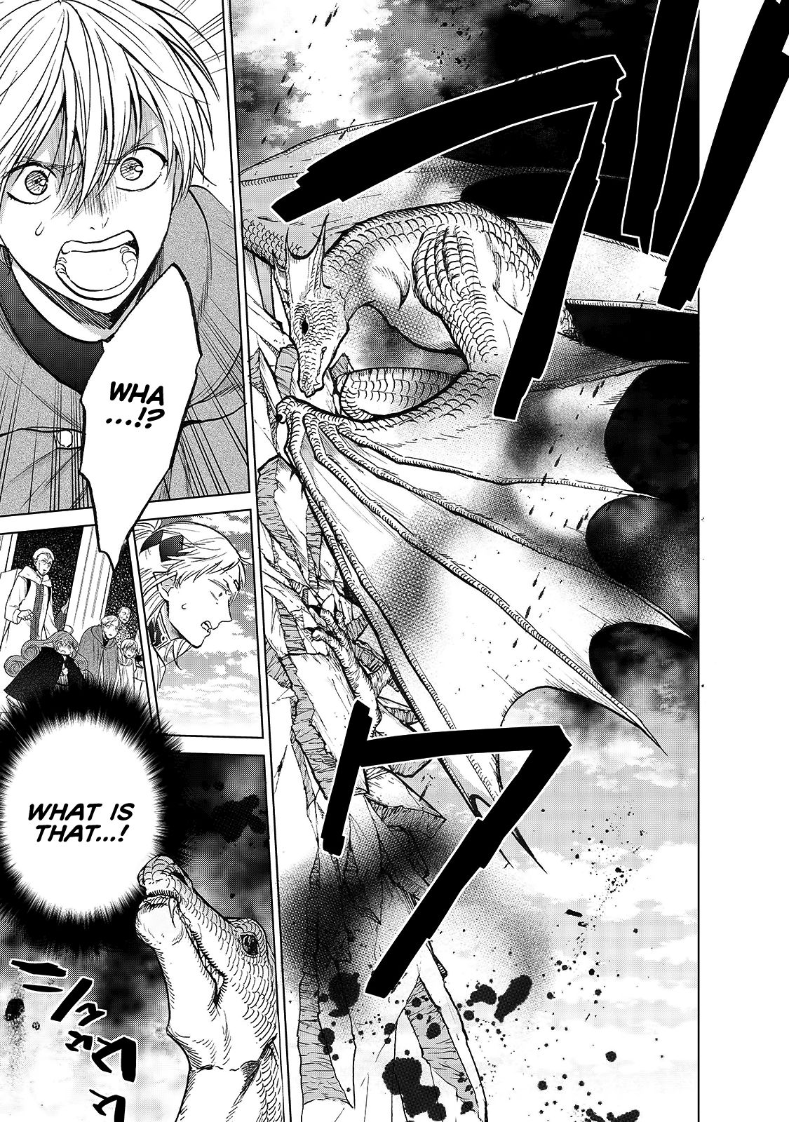 Page 17 of Chapter 20.5
