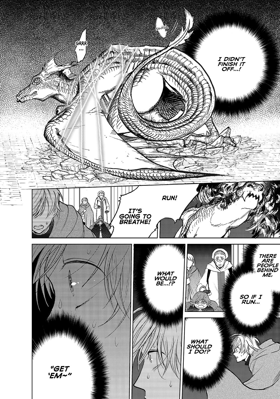 Page 20 of Chapter 20.5