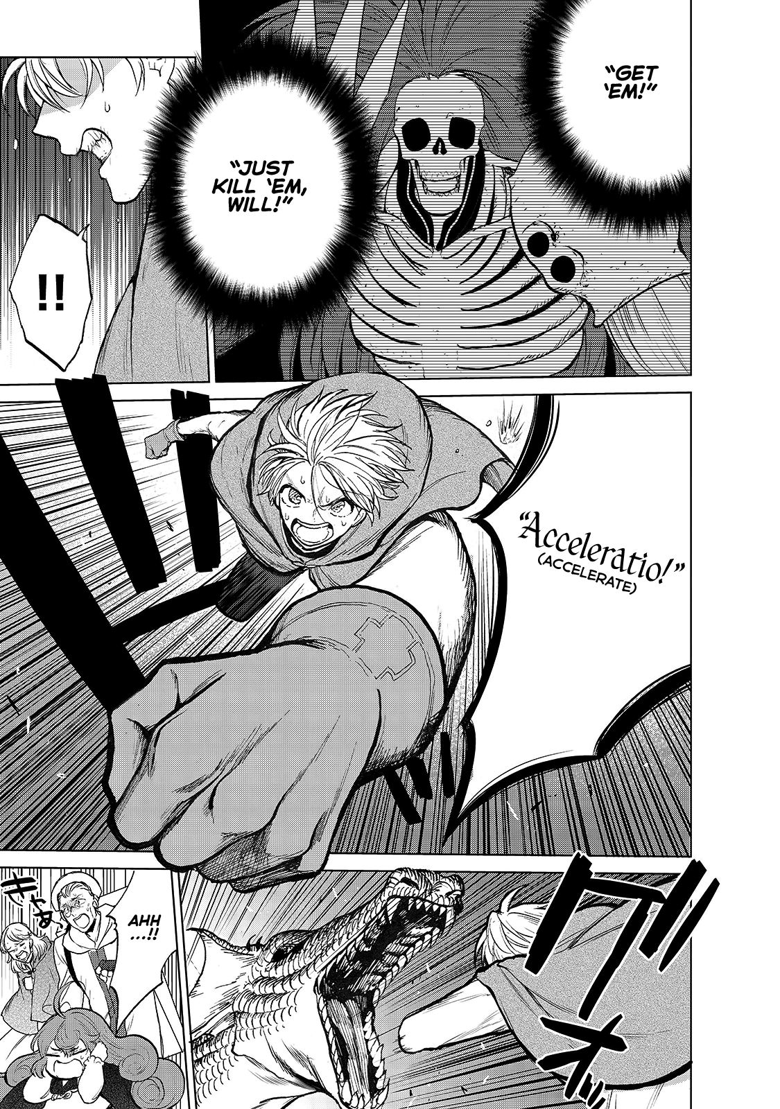 Page 21 of Chapter 20.5