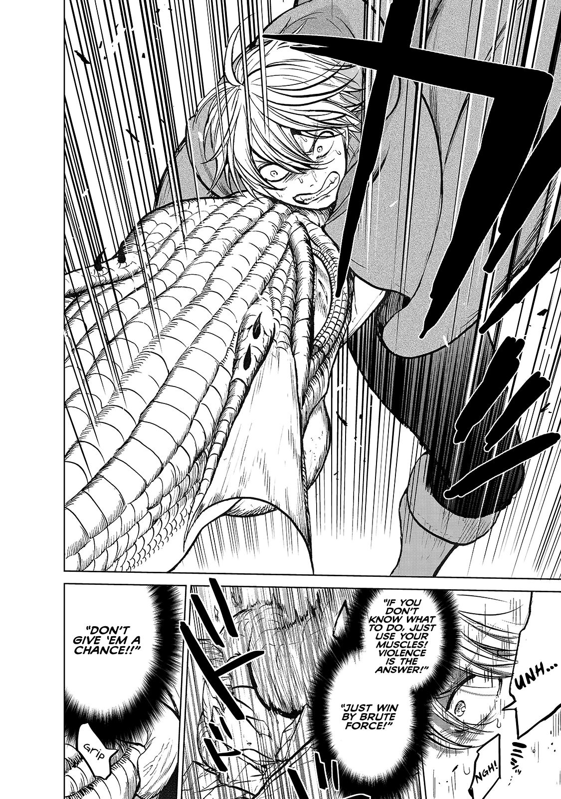 Page 22 of Chapter 20.5