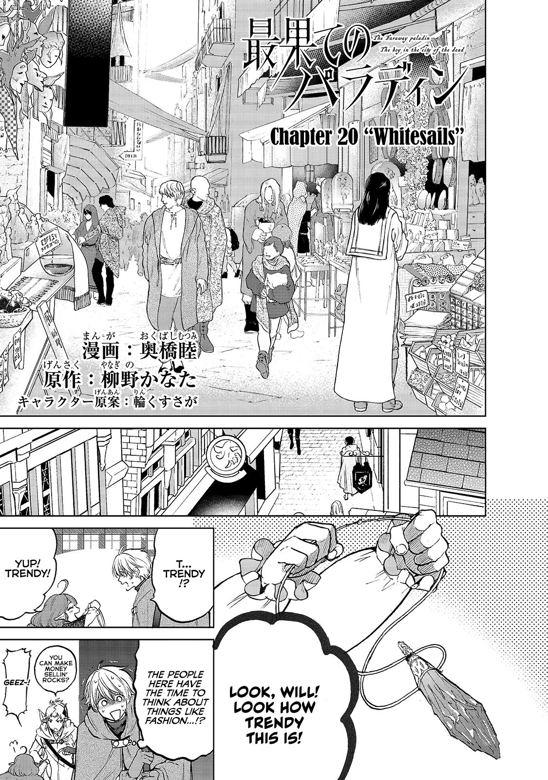 Page 3 of Chapter 20