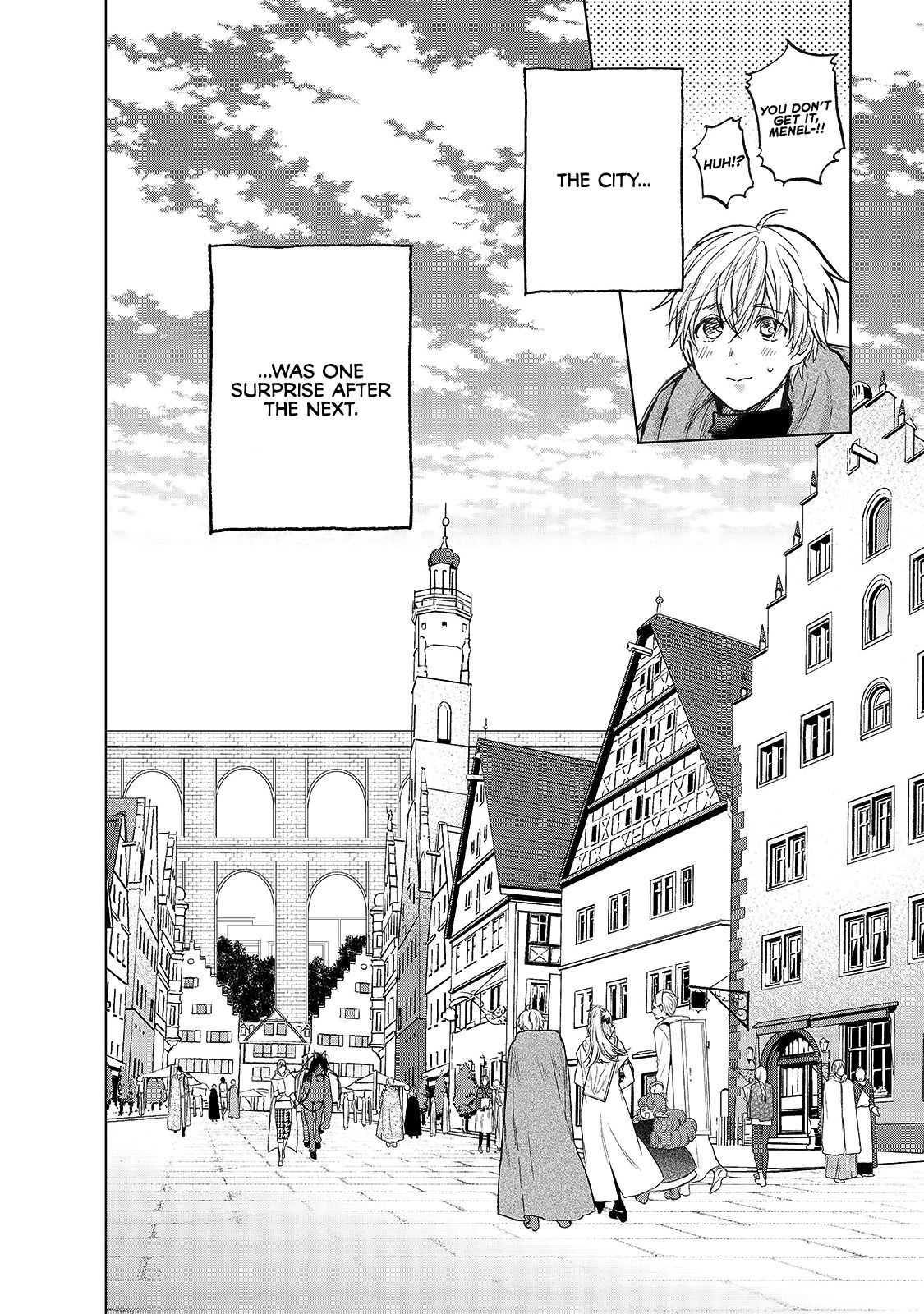 Page 4 of Chapter 20