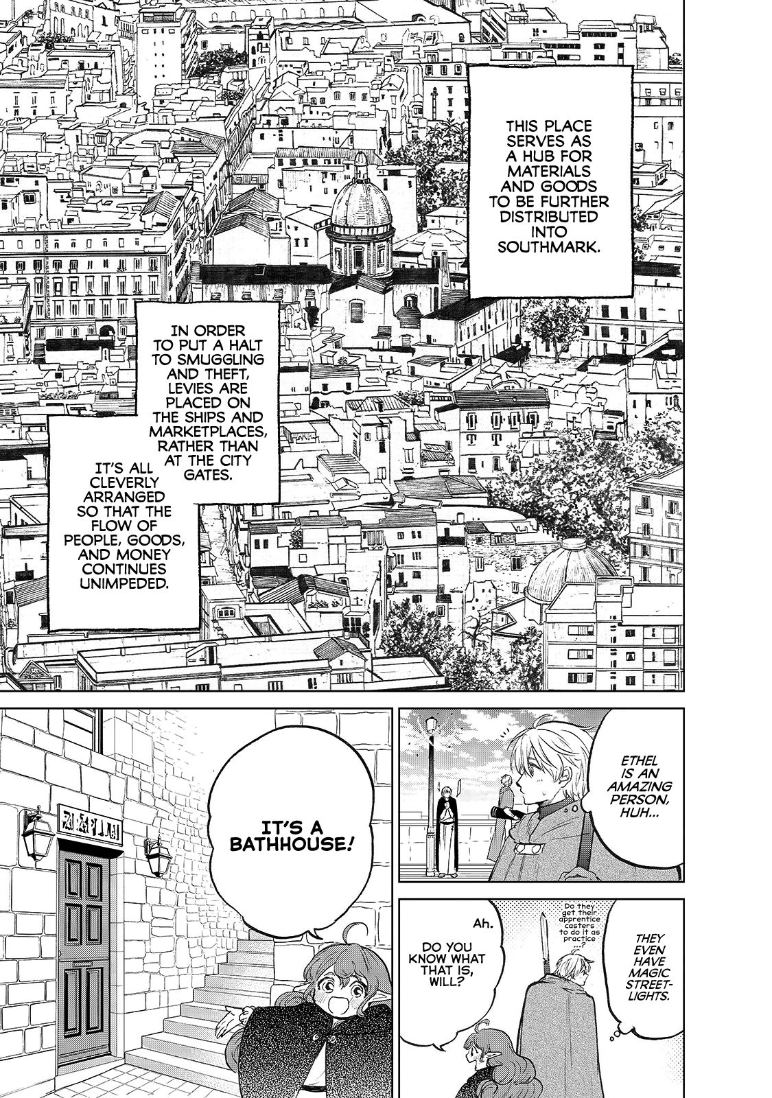 Page 5 of Chapter 20