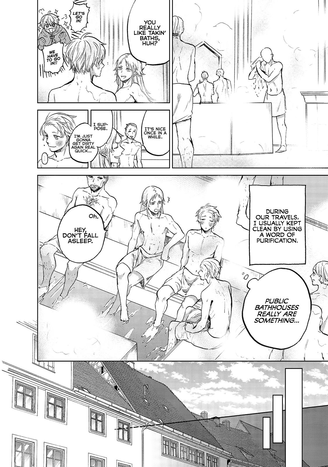 Page 6 of Chapter 20