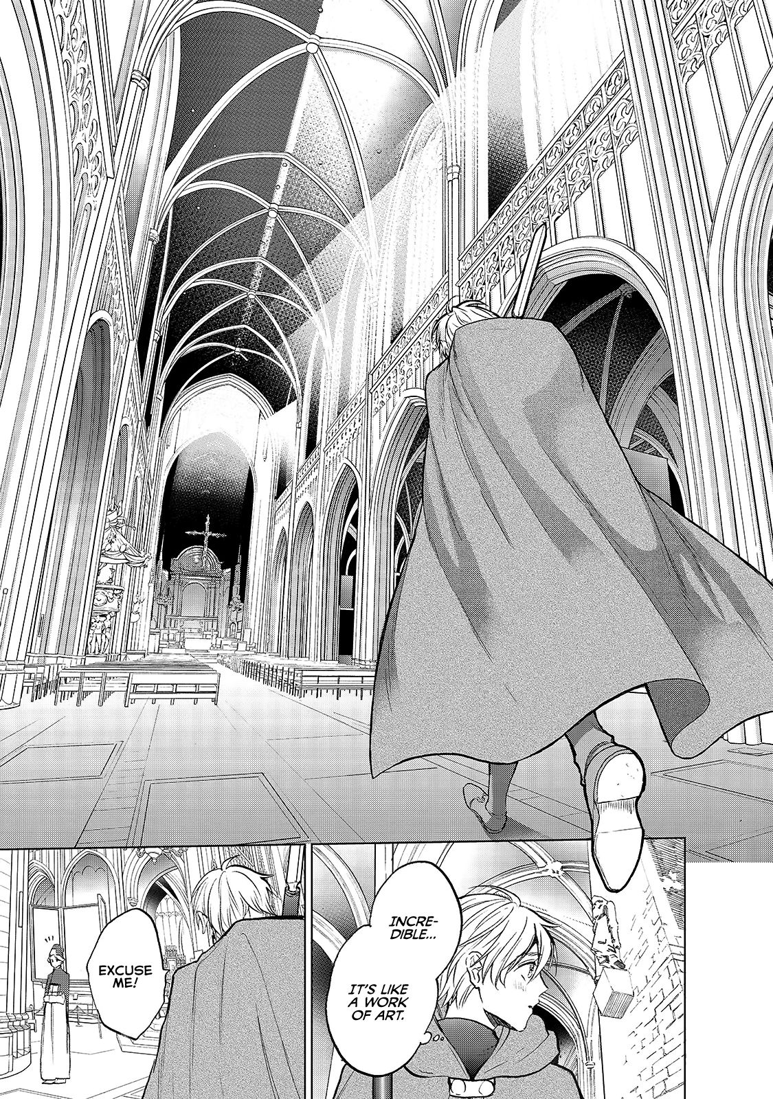 Page 9 of Chapter 20