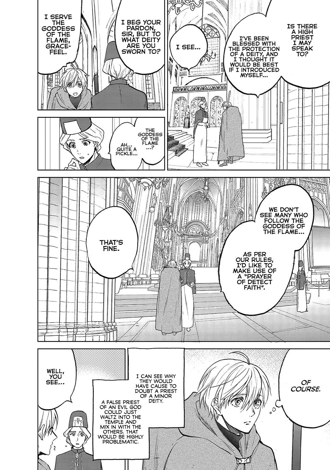 Page 10 of Chapter 20