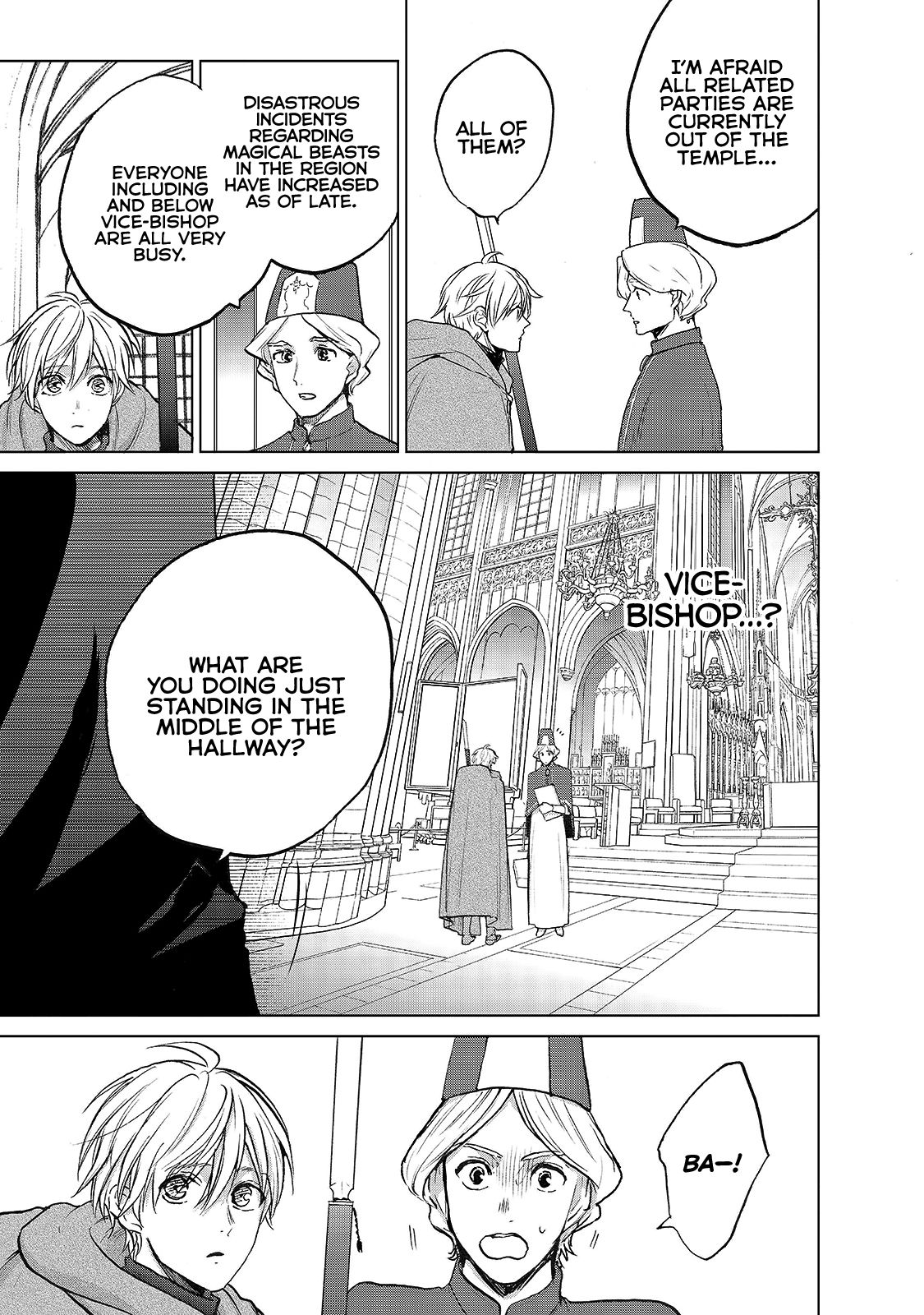 Page 11 of Chapter 20