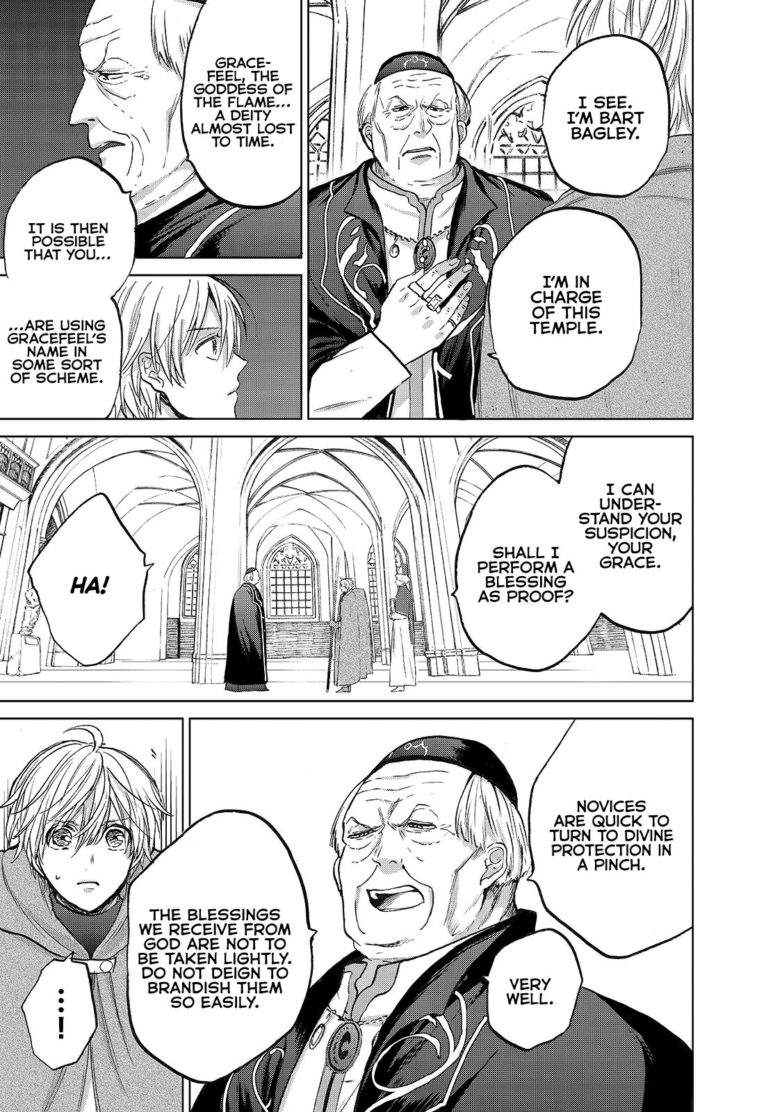 Page 13 of Chapter 20