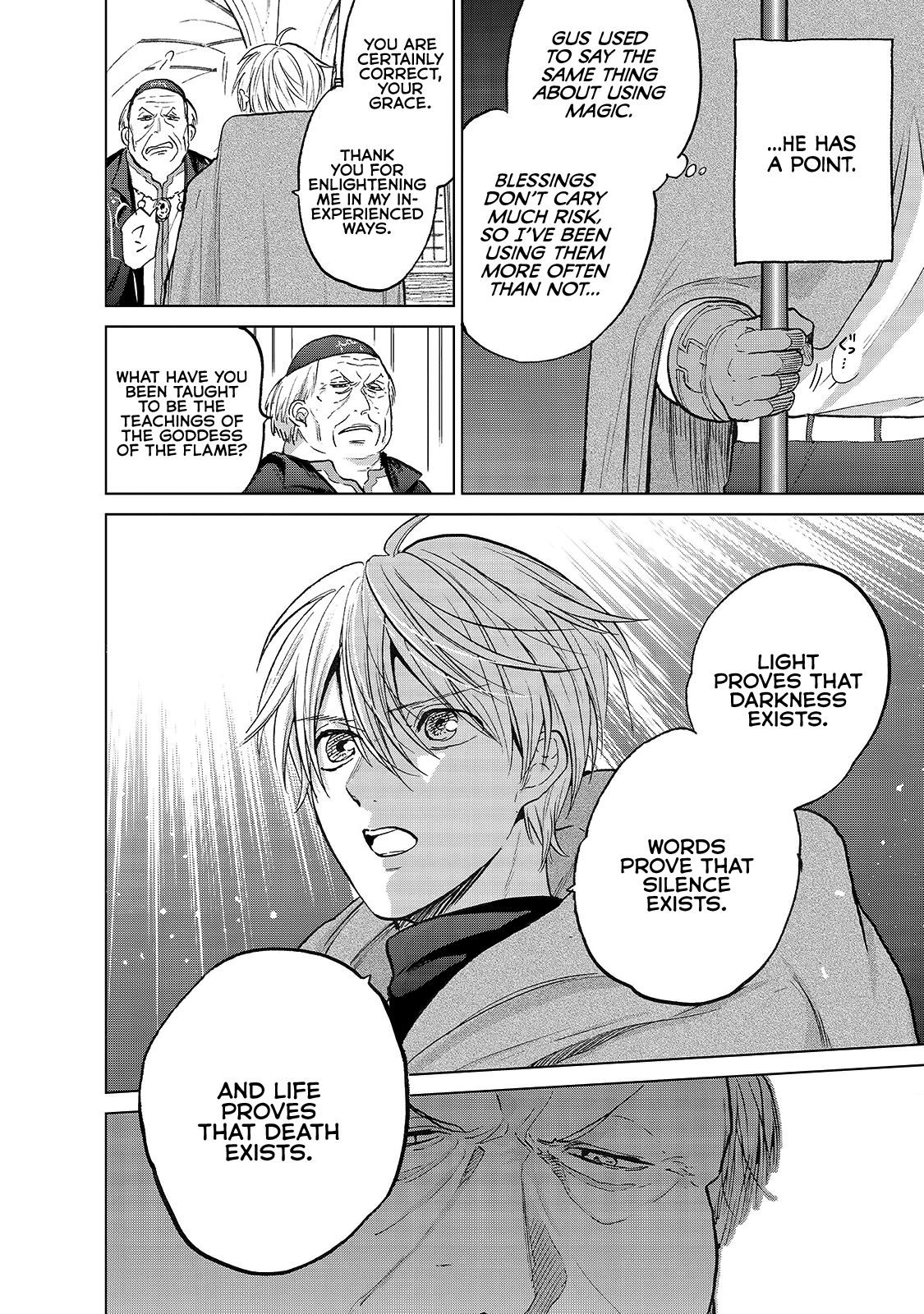 Page 14 of Chapter 20