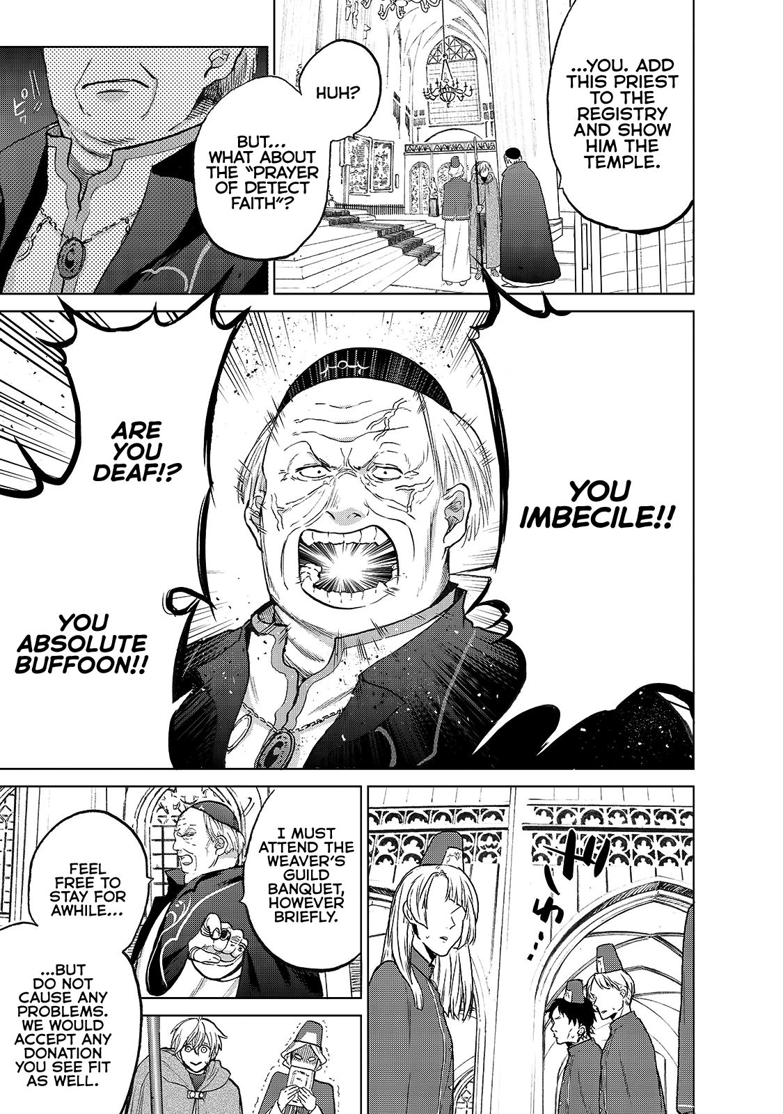 Page 15 of Chapter 20