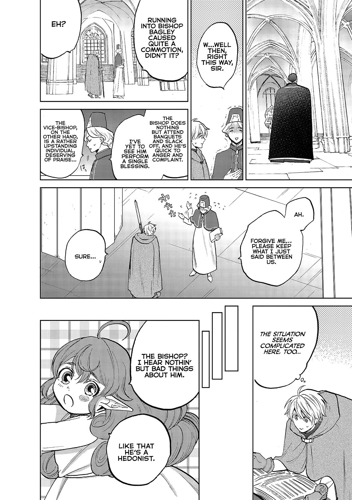 Page 16 of Chapter 20