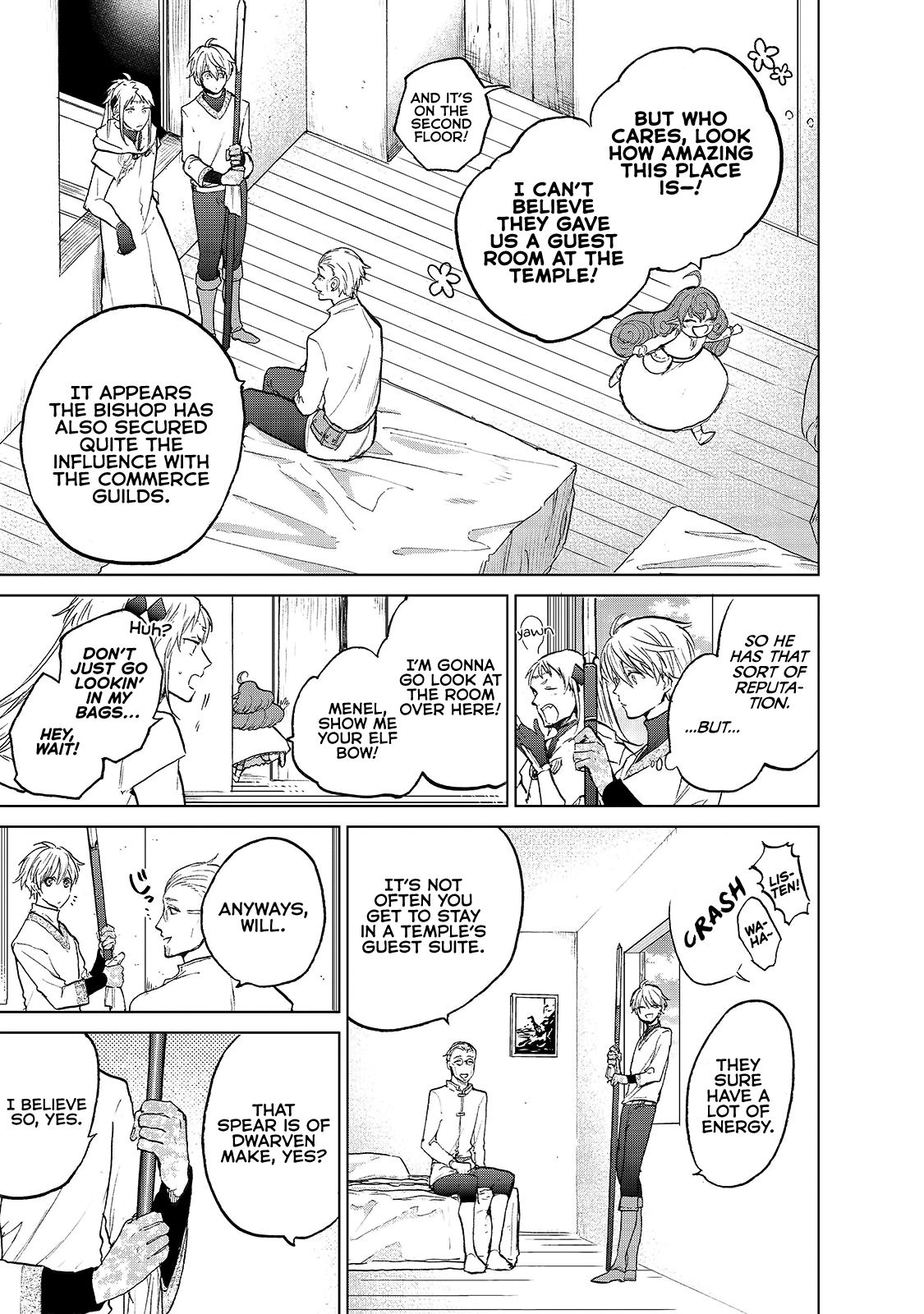 Page 17 of Chapter 20