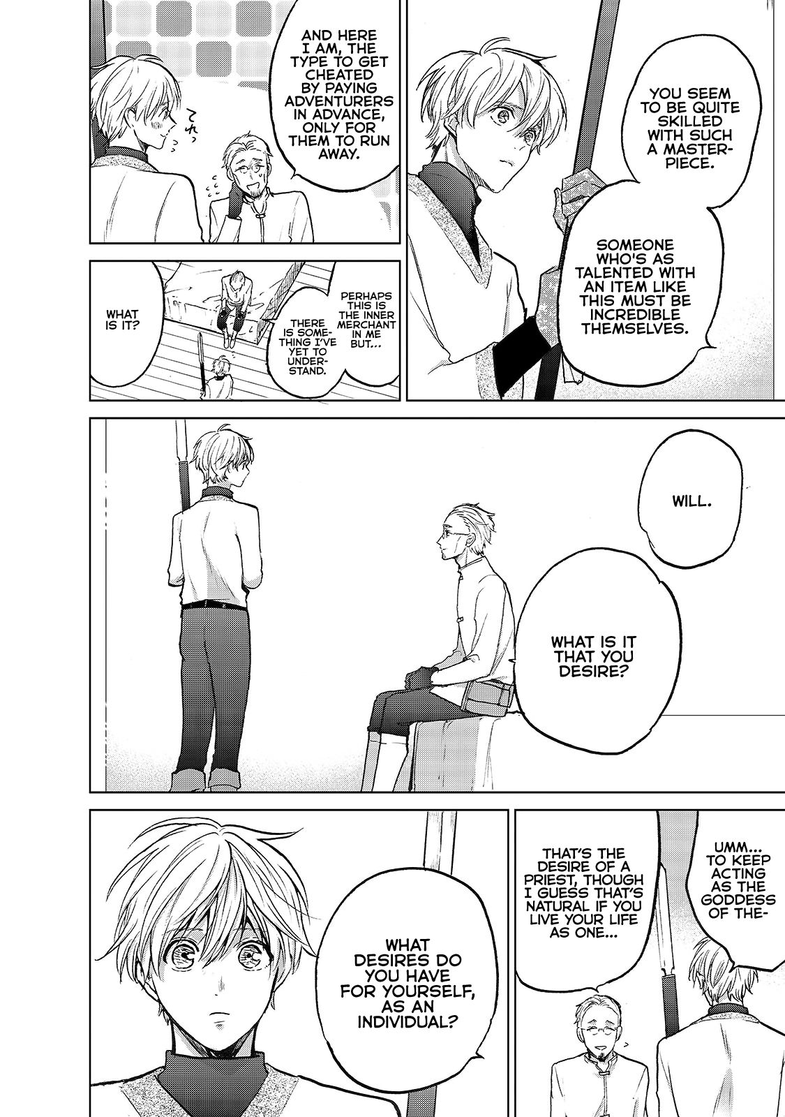 Page 18 of Chapter 20