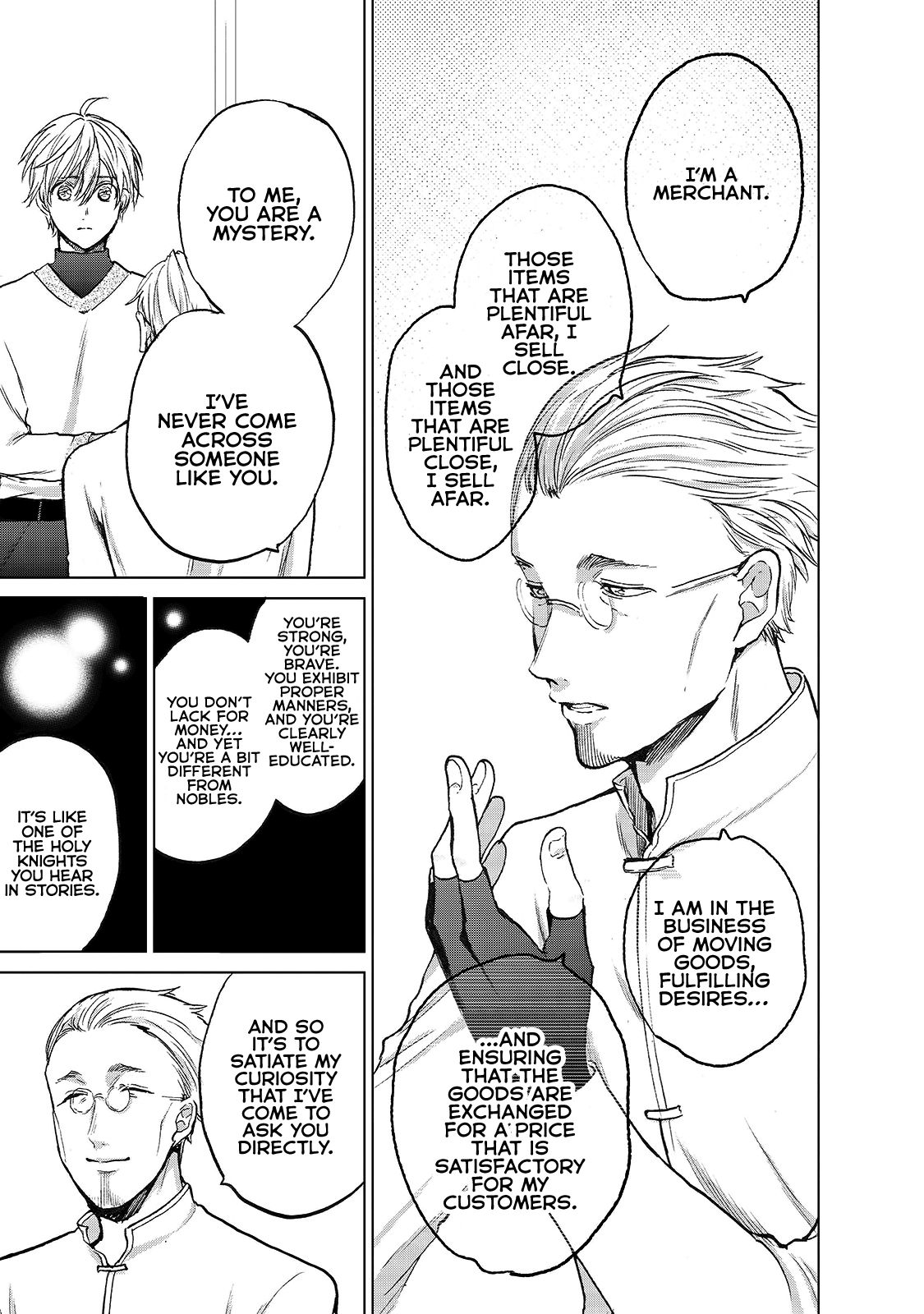 Page 19 of Chapter 20