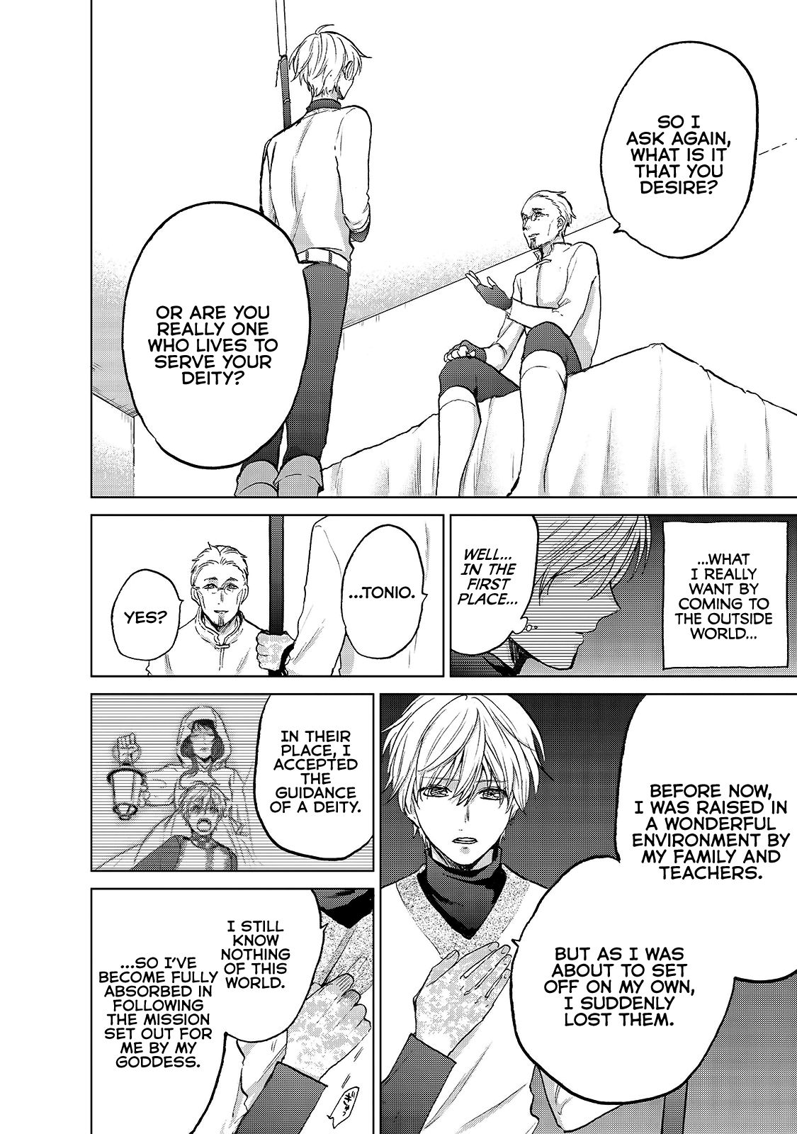Page 20 of Chapter 20