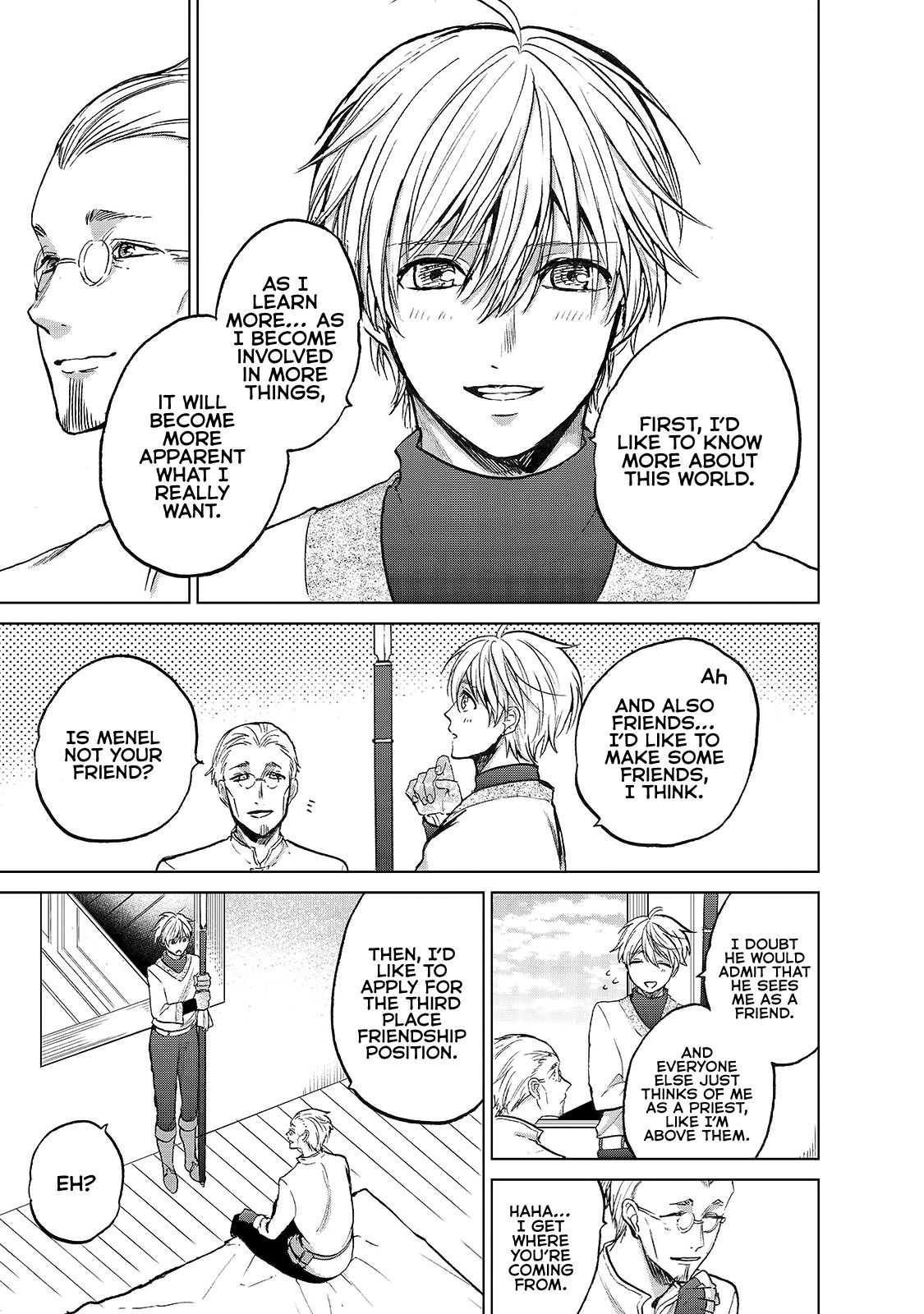 Page 21 of Chapter 20